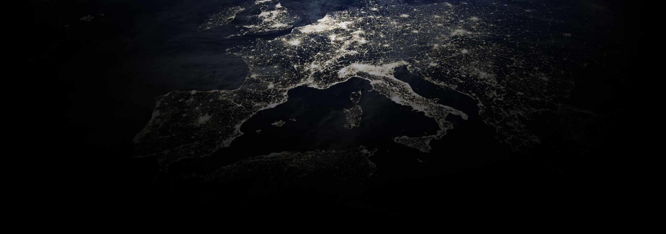 O que acontecerá com a Europa?