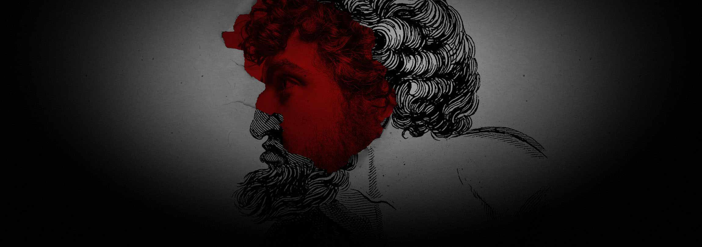 O melhor temperamento é…