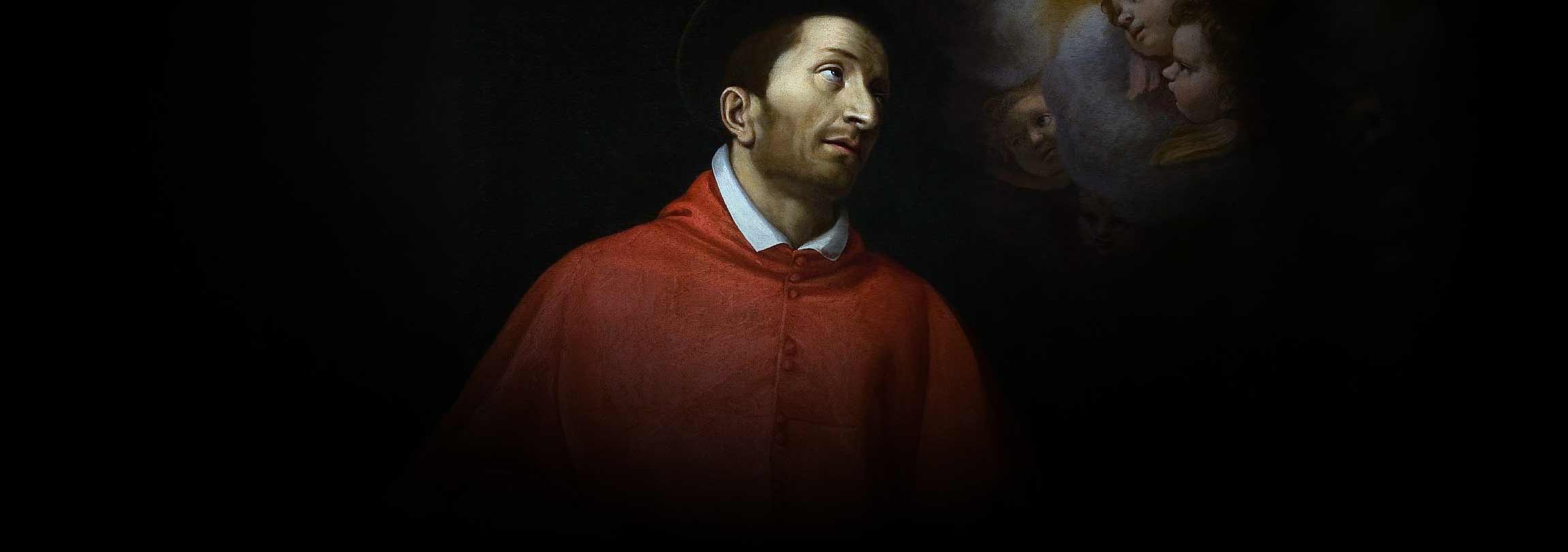 Um bispo no espírito do Concílio de Trento