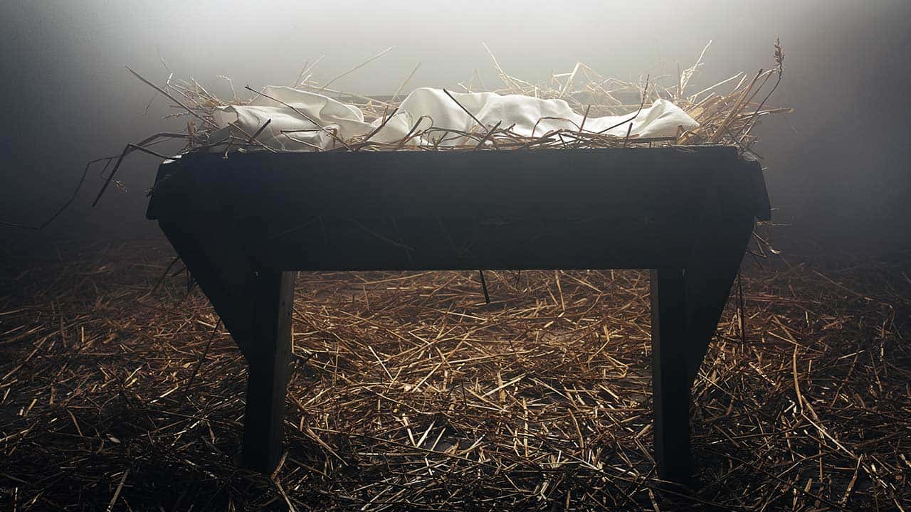 Jesus nasceu mesmo no “ano zero”?