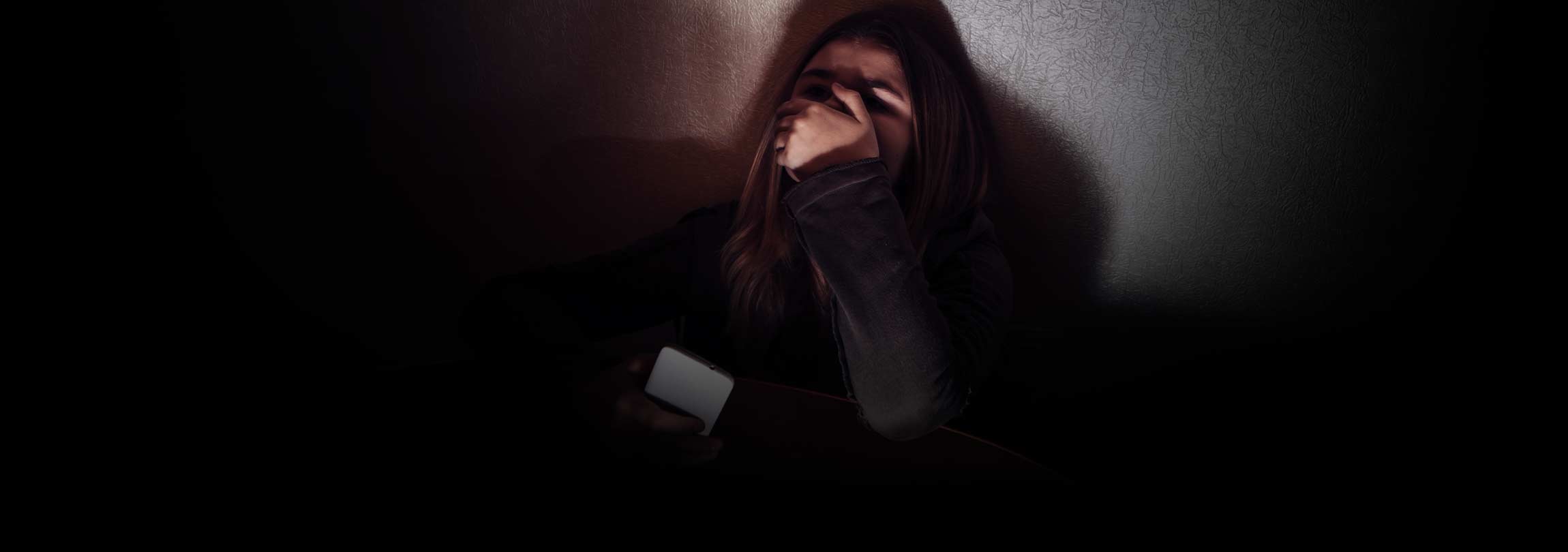 “Nudes”: a intimidade que não nos pertence