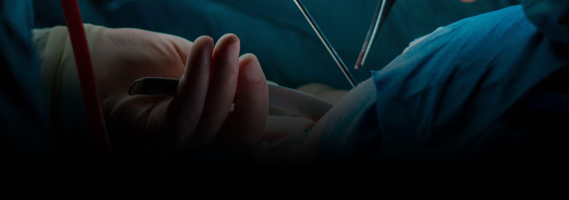 Gênero e “mudança de sexo”: uma resposta às perguntas mais frequentes