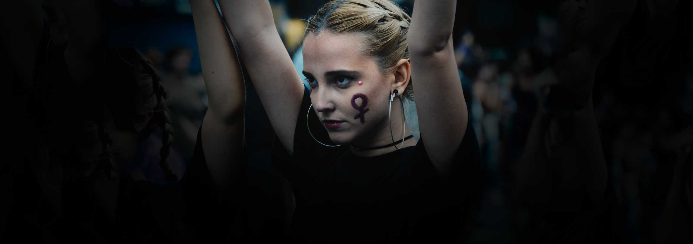 A epidemia do ódio à paternidade