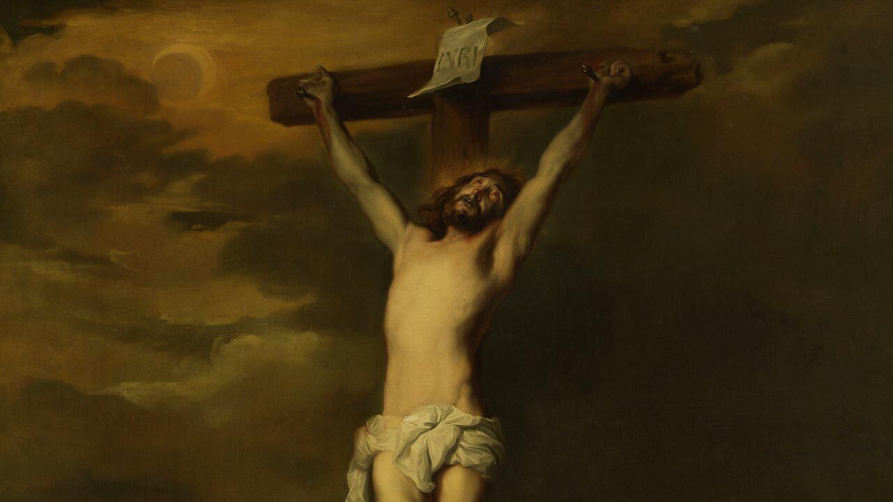 A união indestrutível entre a fé e o amor