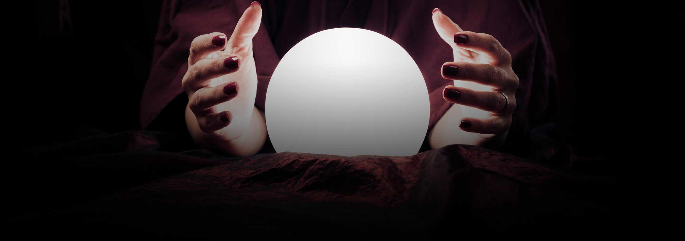 As profecias sobre o coronavírus