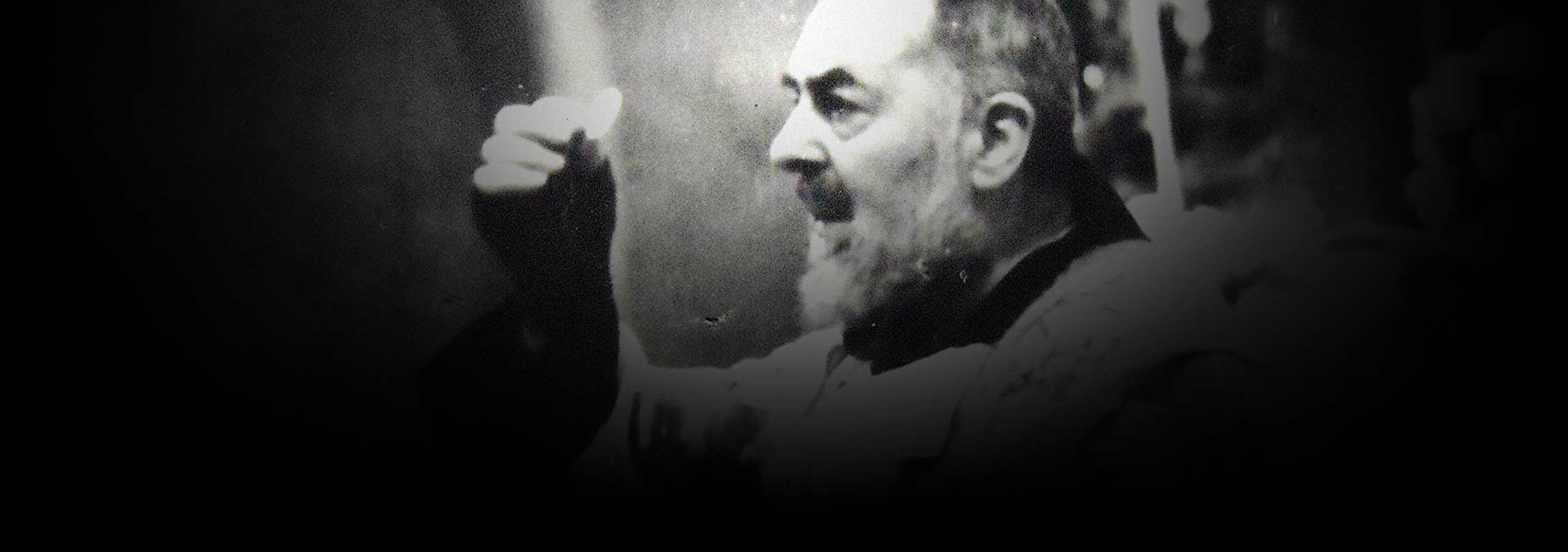 O que todo católico precisa saber antes de comungar