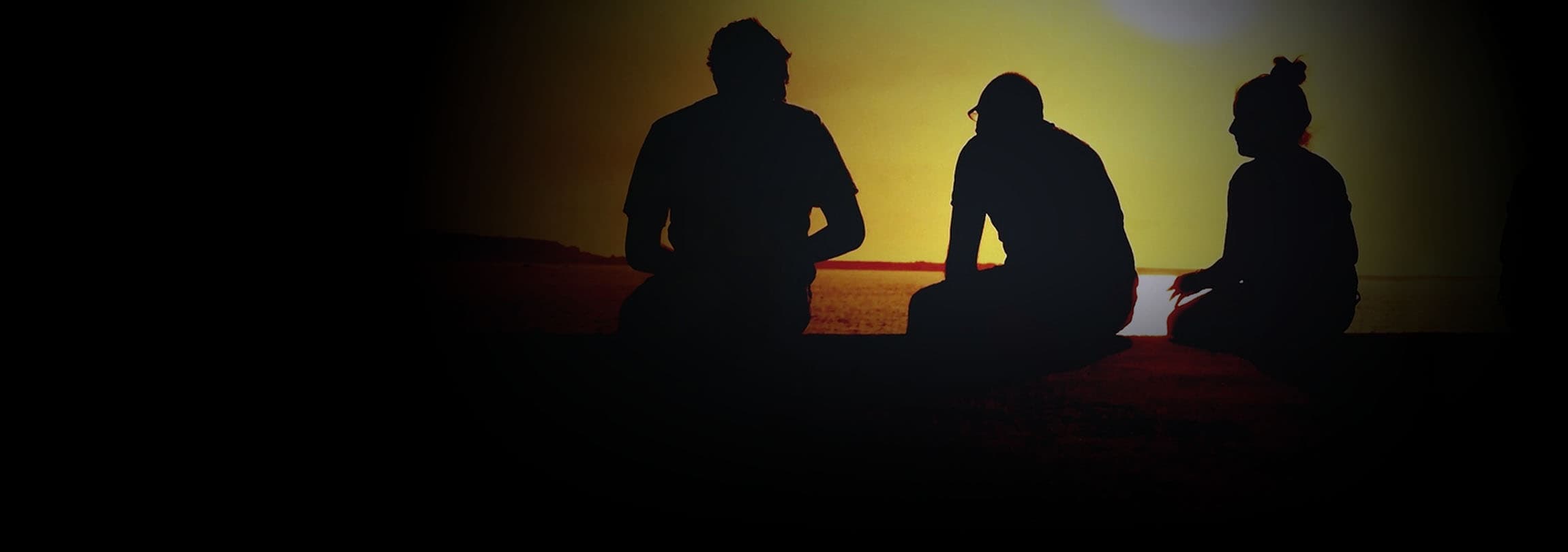 Saiba por que estes três homossexuais voltaram para a Igreja Católica