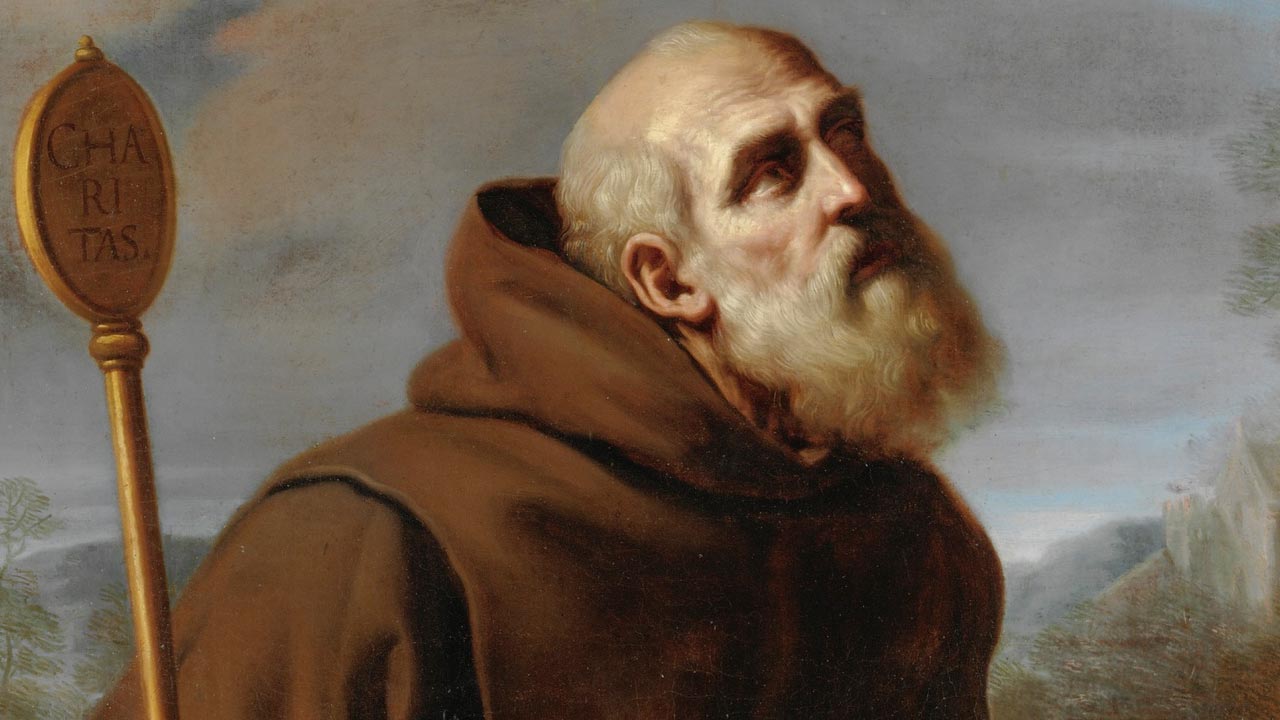 Prudência e reta intenção