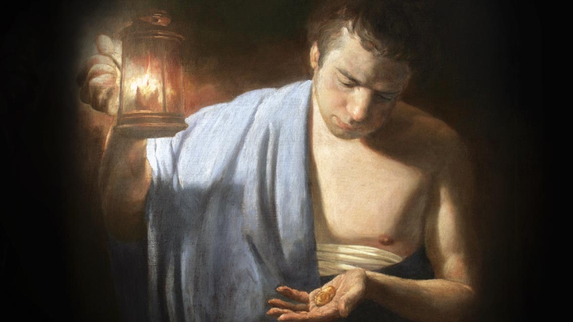 O terceiro grau da vigilância