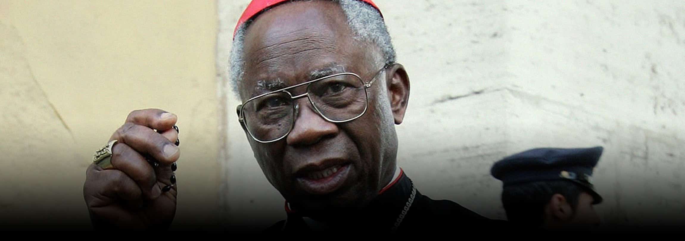 O amor do Coração de Jesus