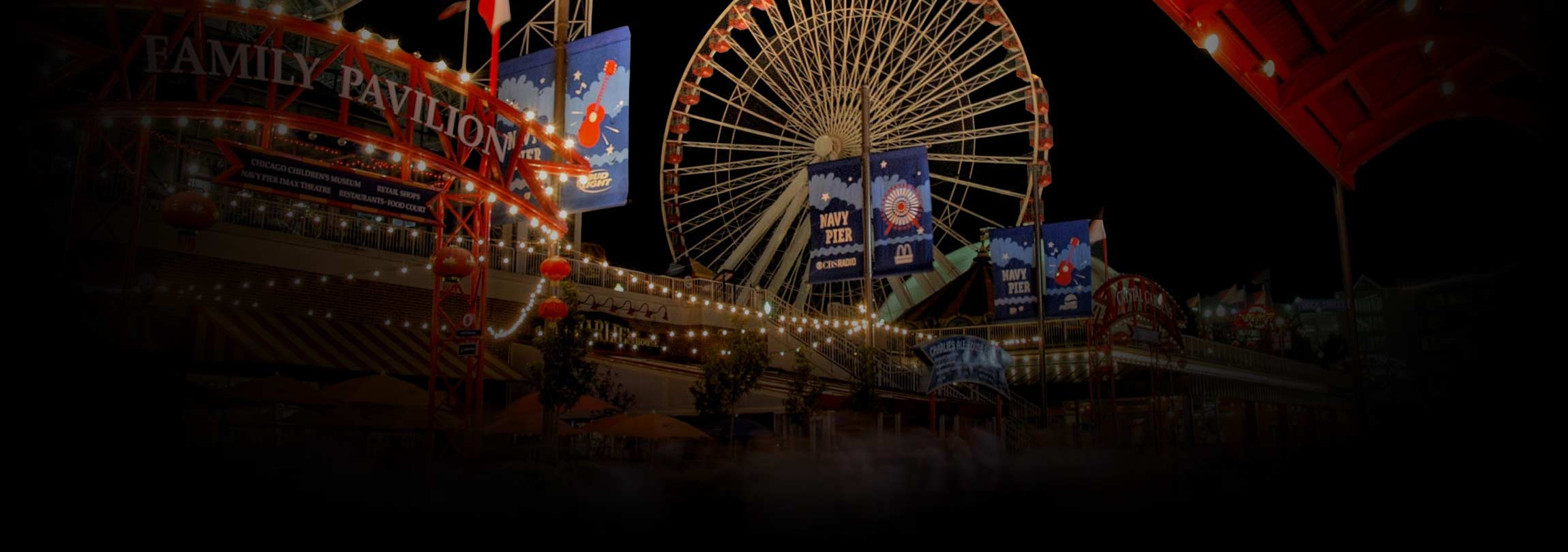 O sexo se tornou um “parque de diversões”