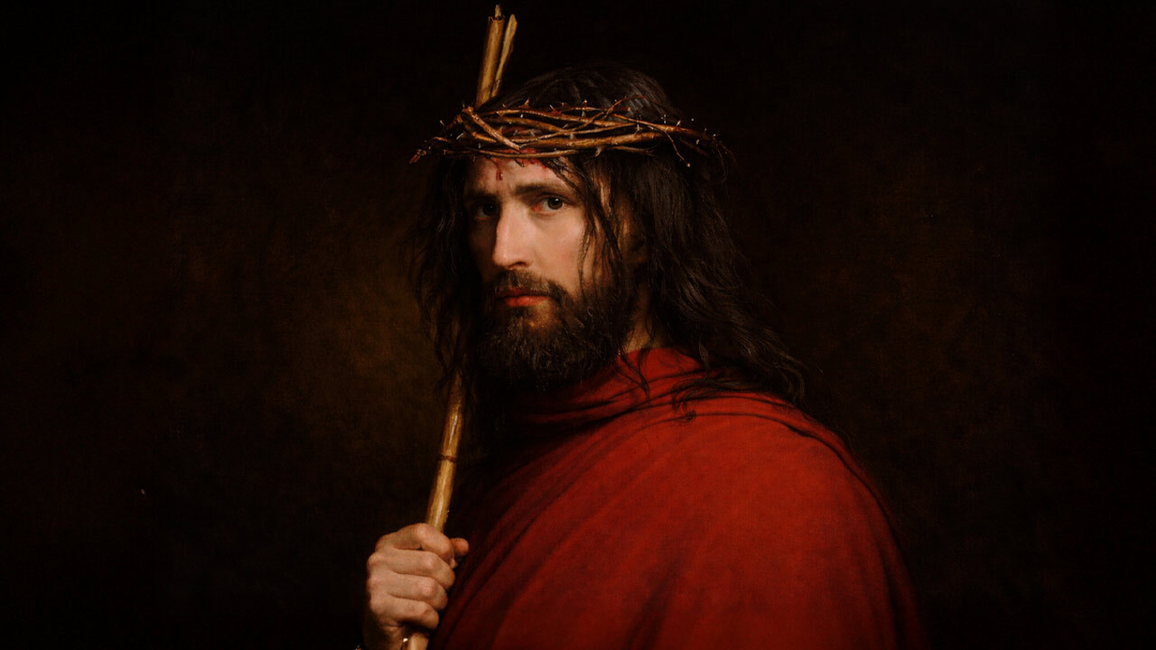 A Verdade que deve mover os corações