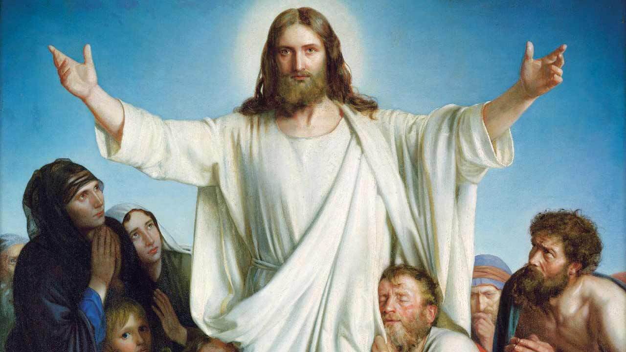 O “preço” de crer na Divindade de Cristo