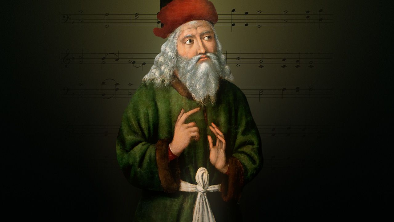 Libertos para adorar