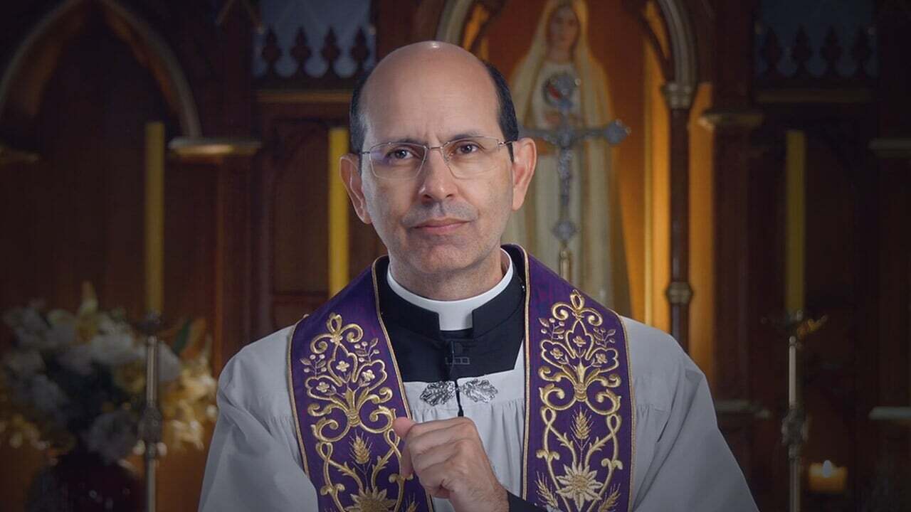 Qual o significado da Quaresma?