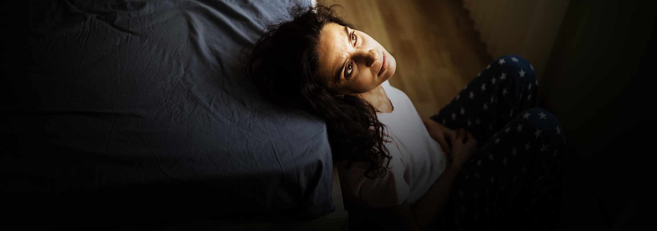 O coronavírus, a hora da morte e a esperança cristã