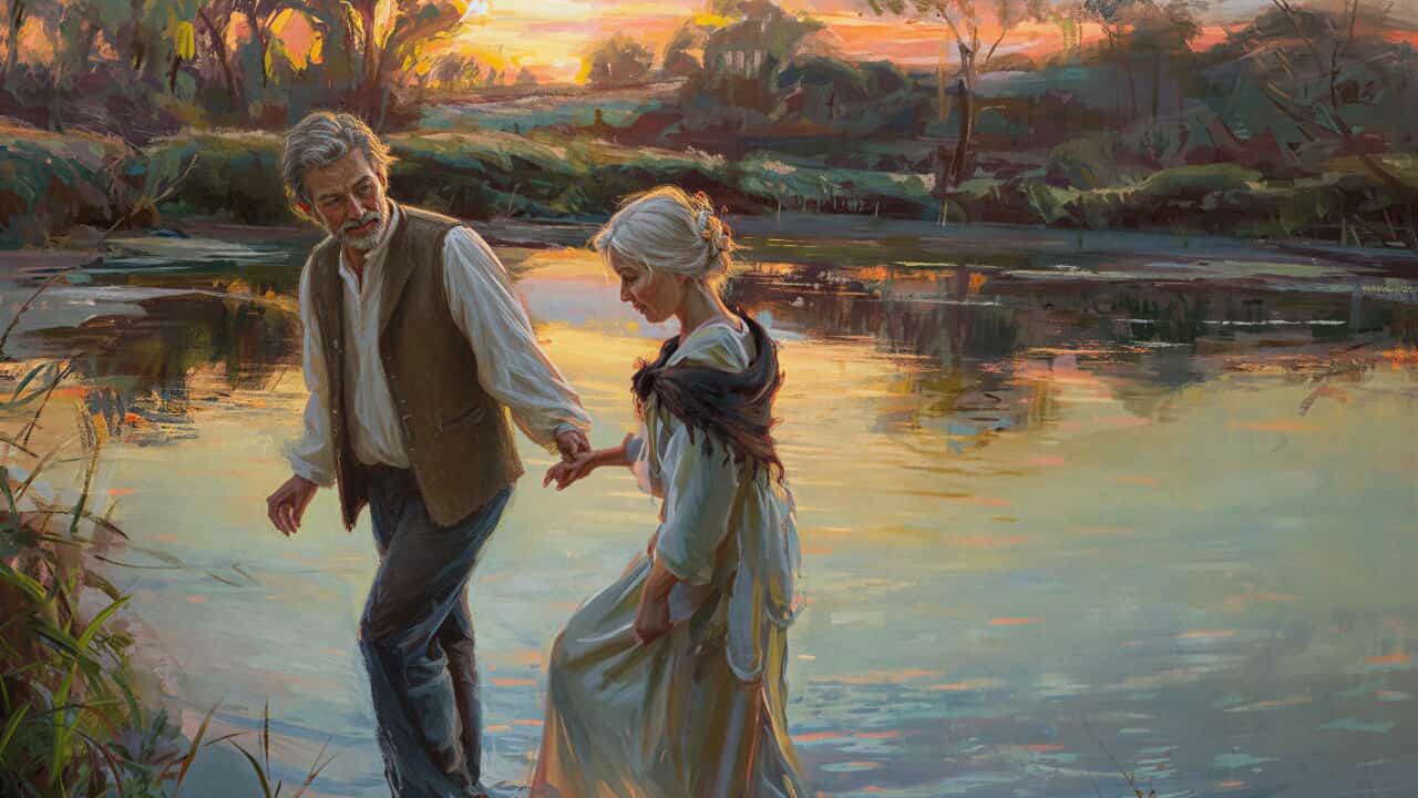 Como ser líder na prática