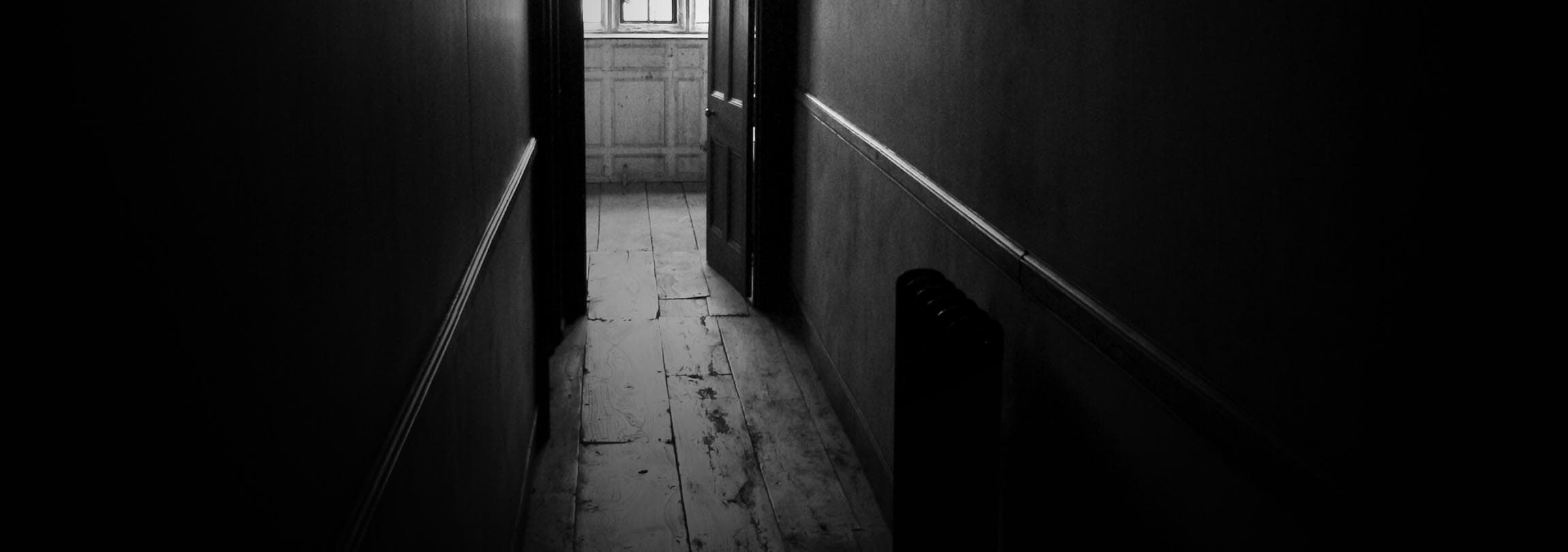 As revelações de uma clínica de abortos