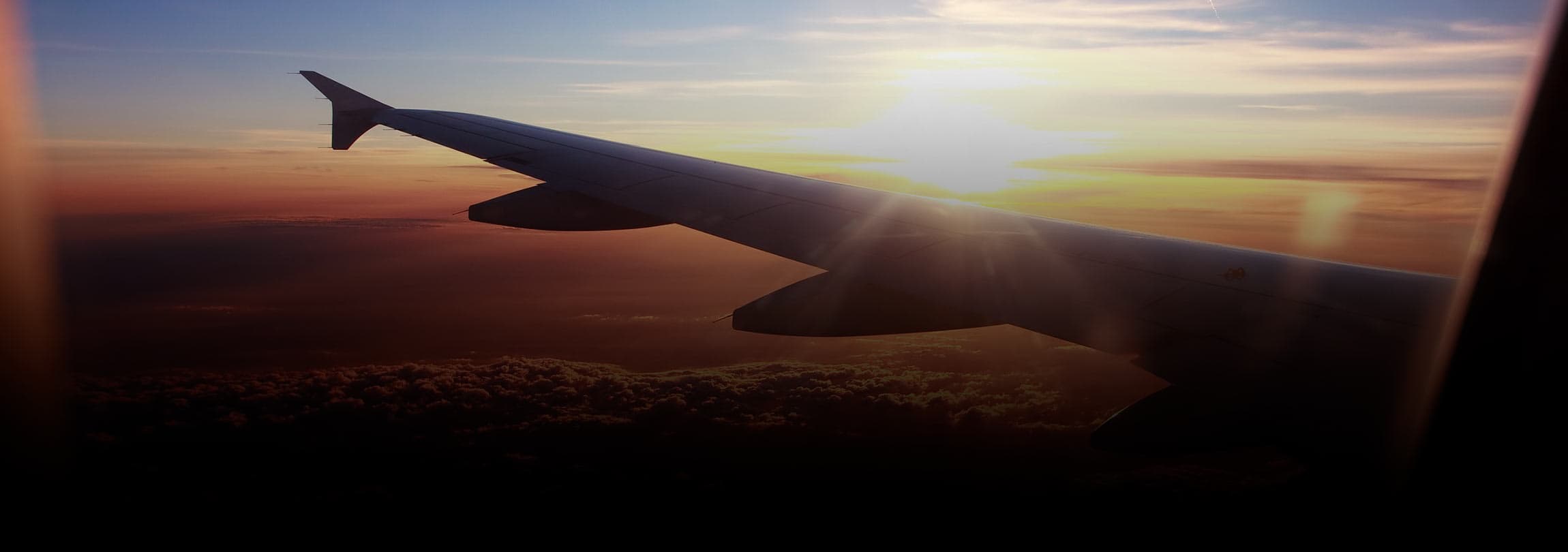 Católico e protestante debatem em avião