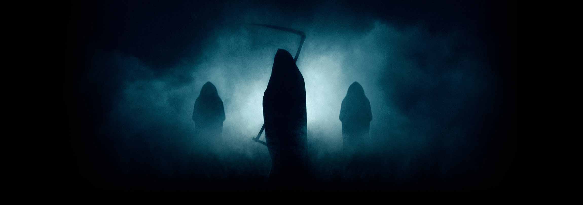 Férias: a “colheita do diabo”