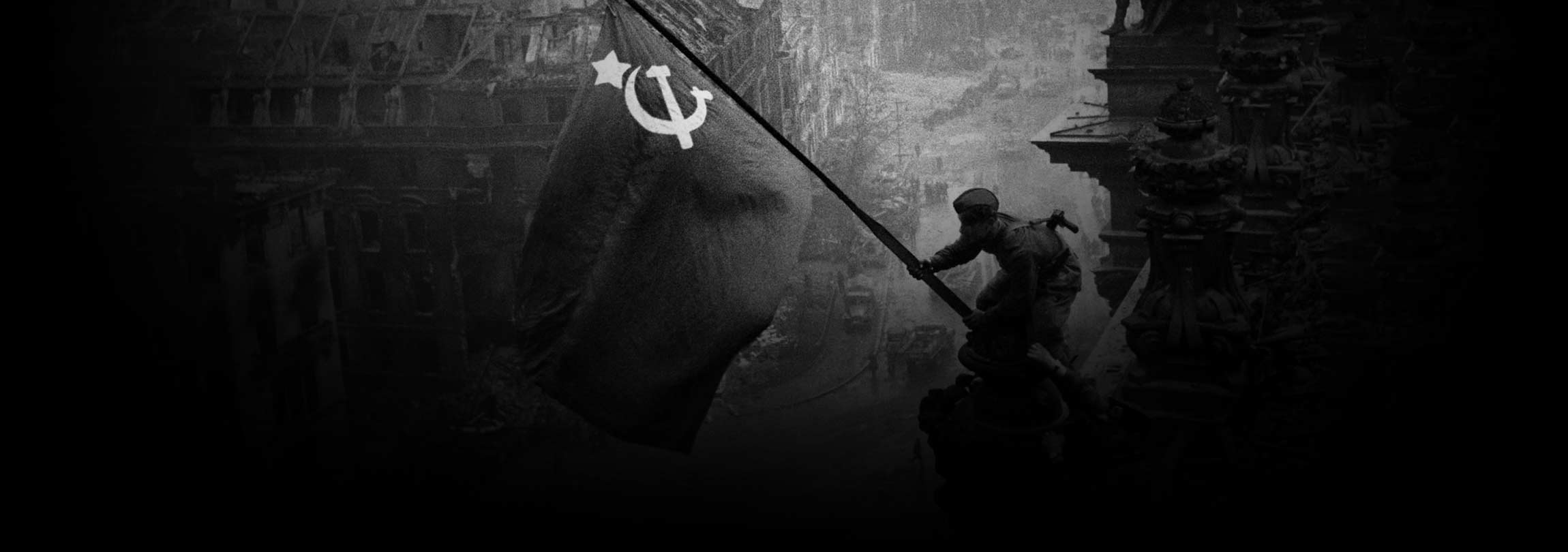 Cem anos atrás, a Rússia comunista legalizava o aborto