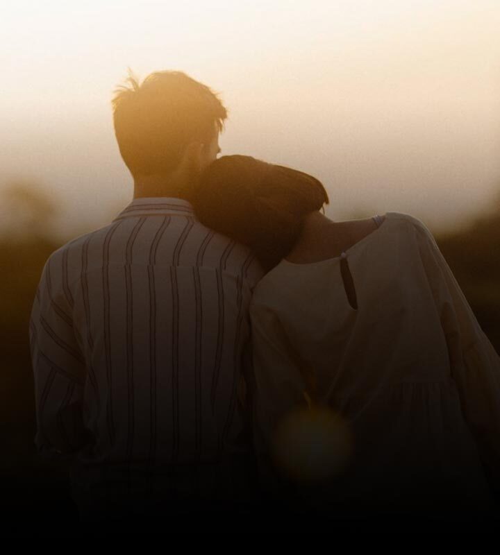 Tudo que você precisa saber sobre sexo