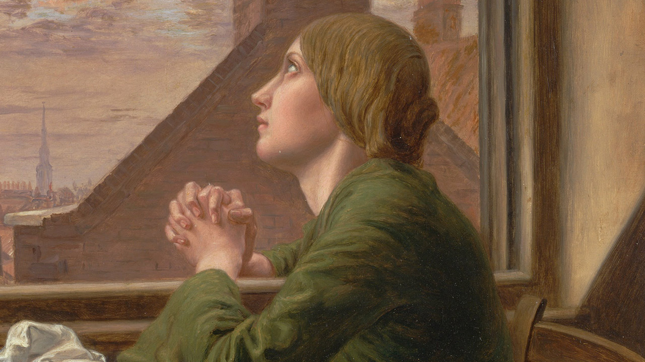 Dicas práticas para rezar