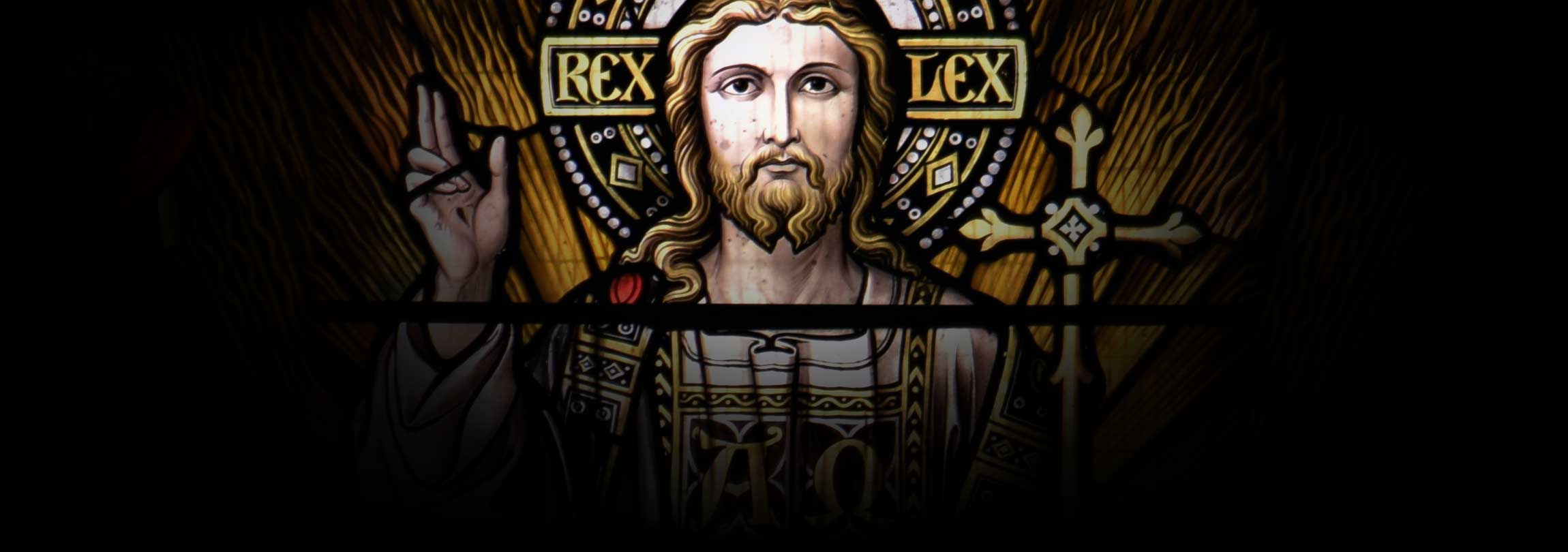 O Evangelho imutável de Cristo