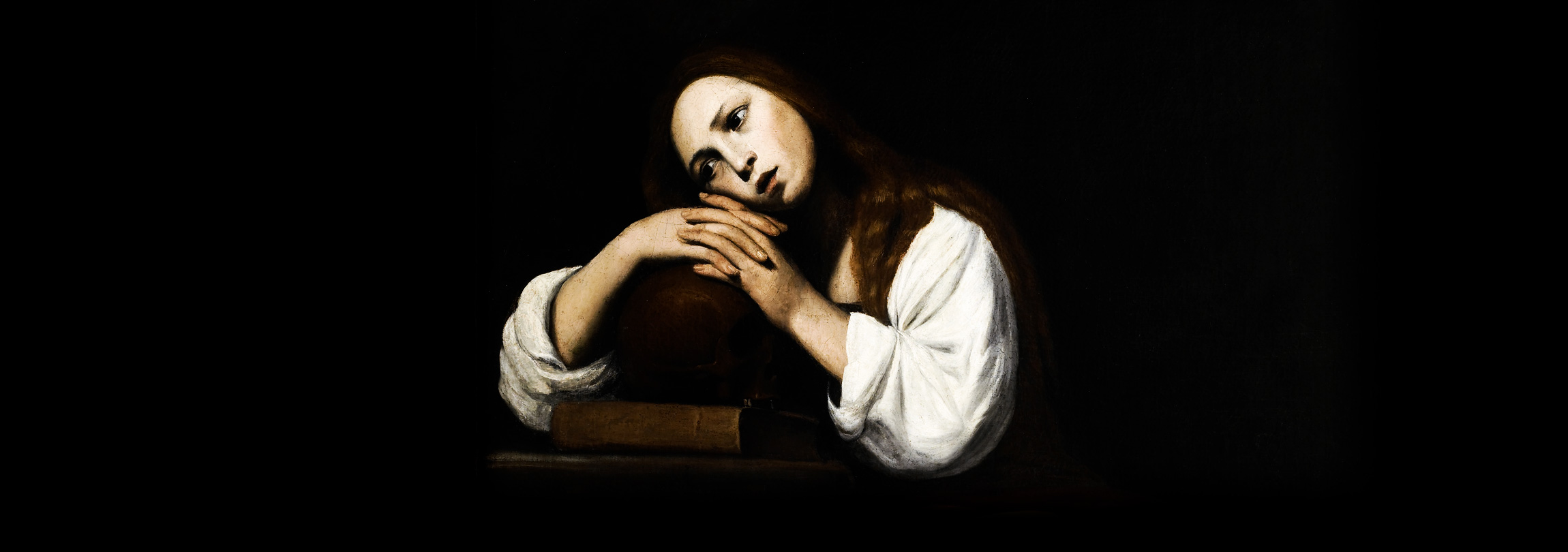 Ainda devemos fazer penitência?