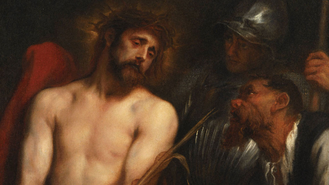 Amar quem não nos ama