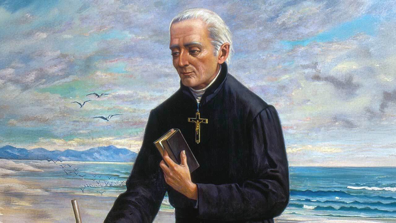A evangelização e a libertação das amarras de Satanás