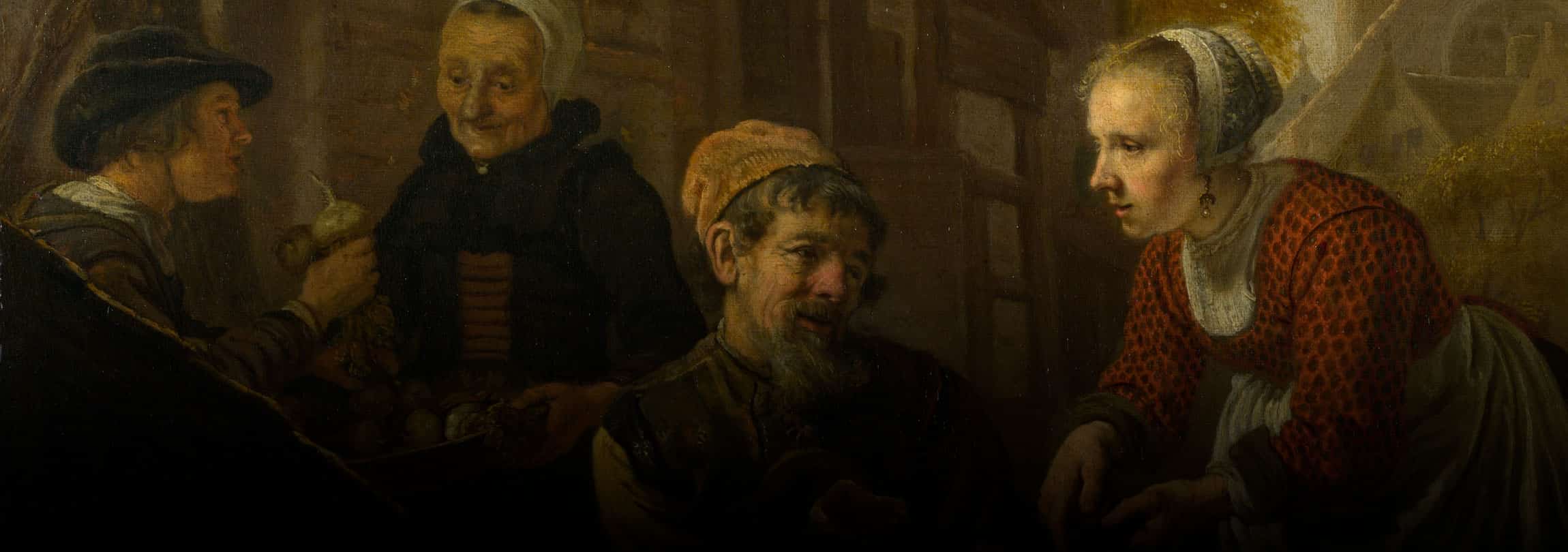 Todas as carreiras são boas, desde que...