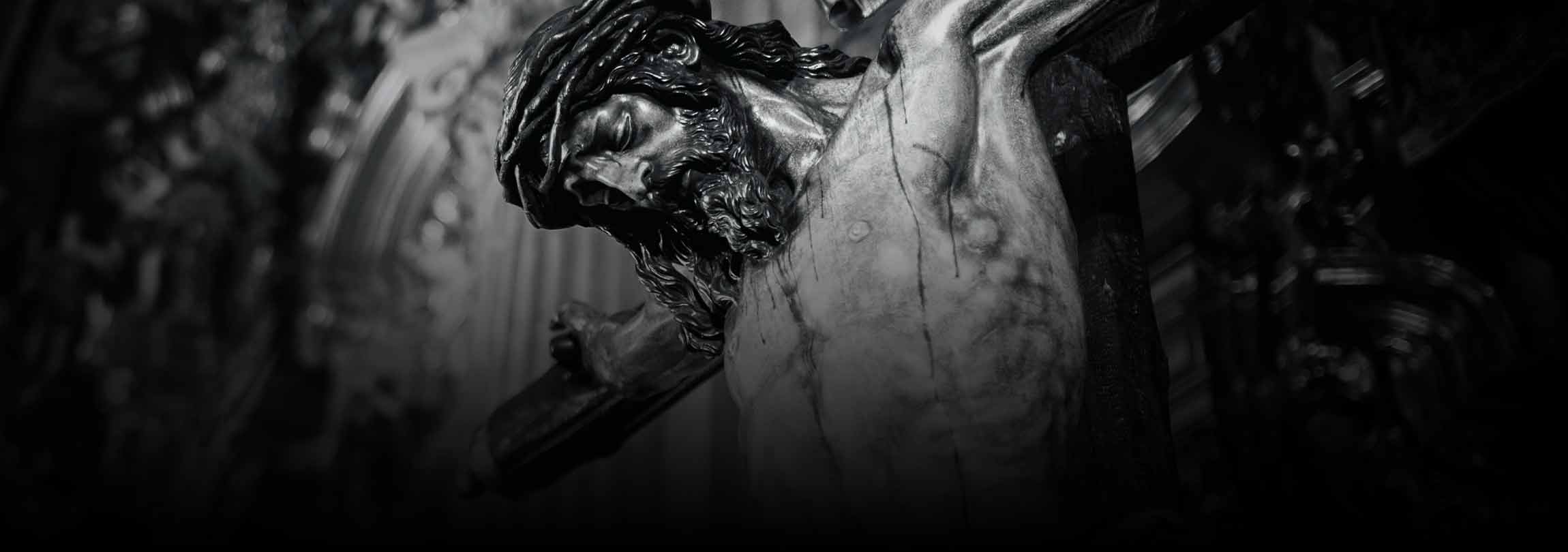 O que ouviremos de Jesus se nos condenarmos?