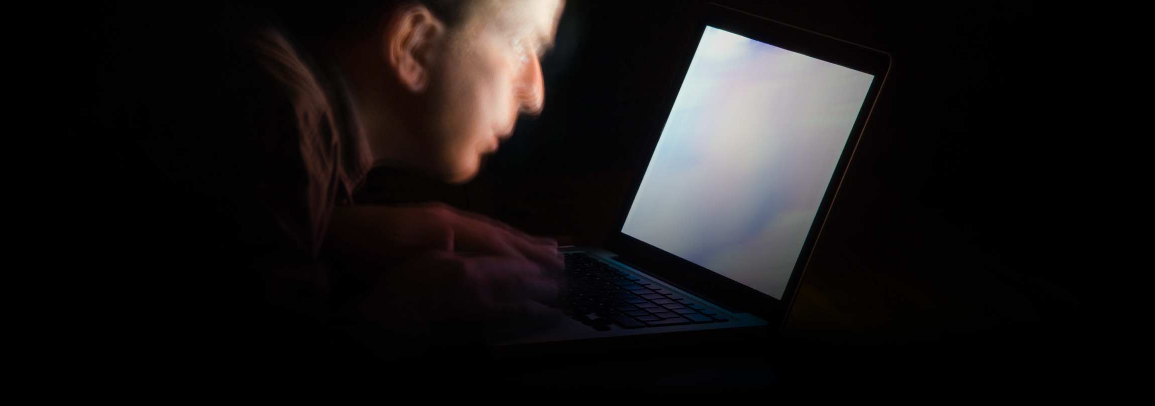 A pornografia adestra os homens para serem predadores sexuais