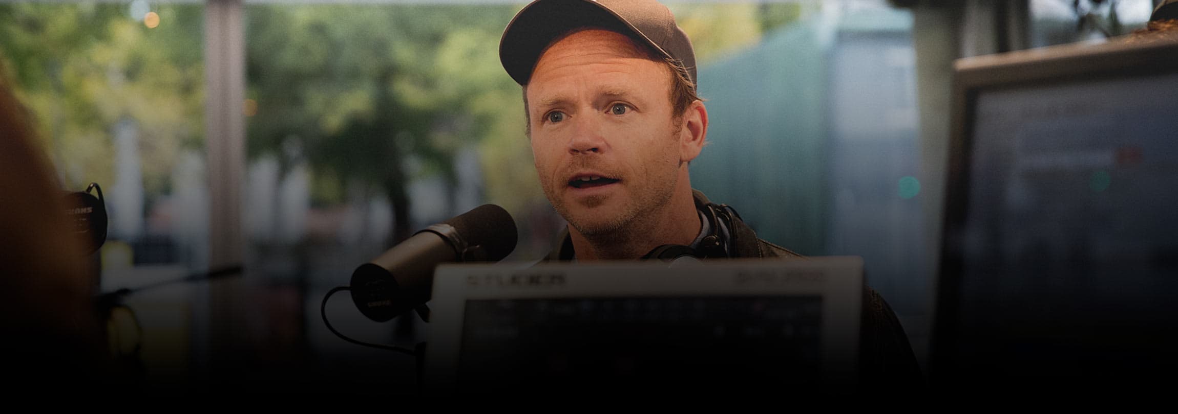 Documentário expõe farsa do gênero na Noruega