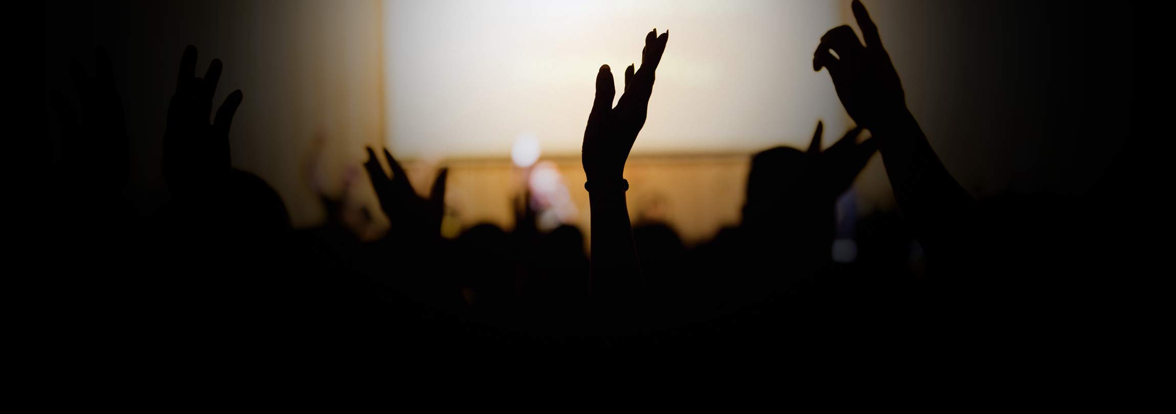 O que pensaria Jesus da nossa música litúrgica?