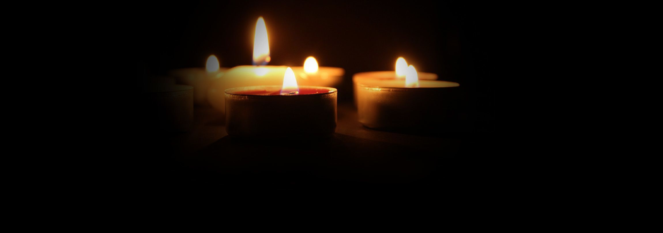 Esperança, futuro e Advento