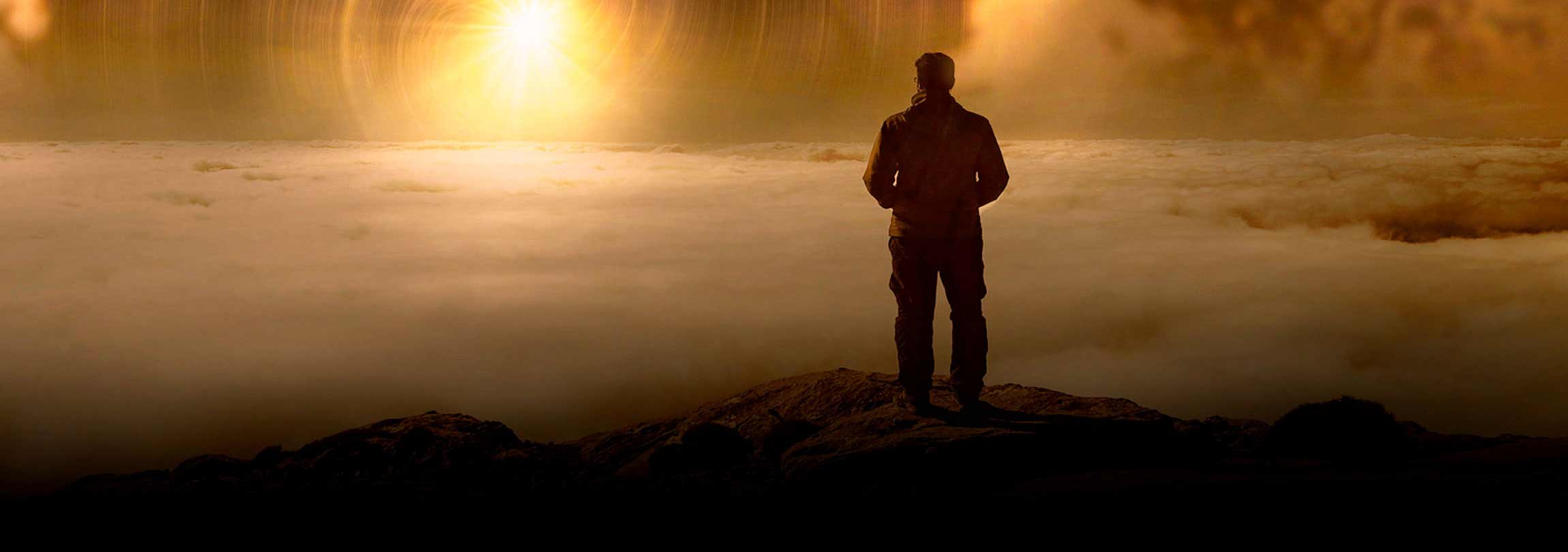 Quanto tempo pode durar o Purgatório de alguém?