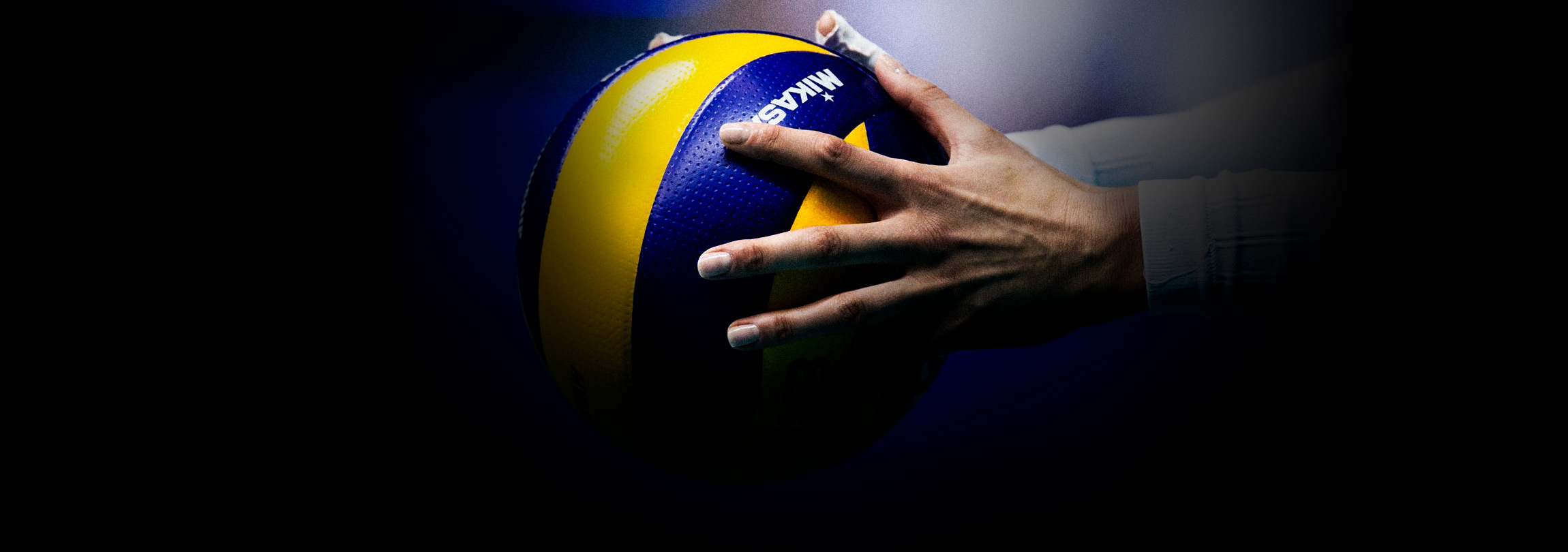 “Match point” para a ideologia de gênero