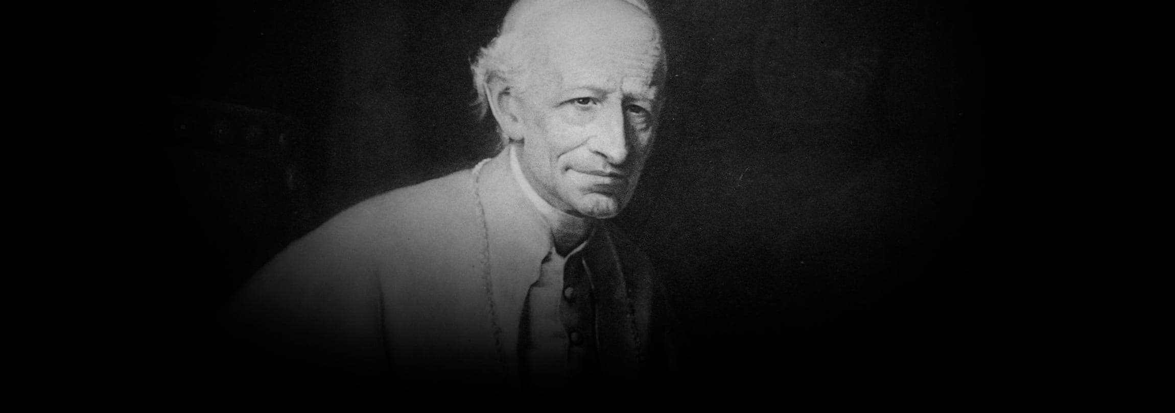 A guerra dos Papas contra o diabo