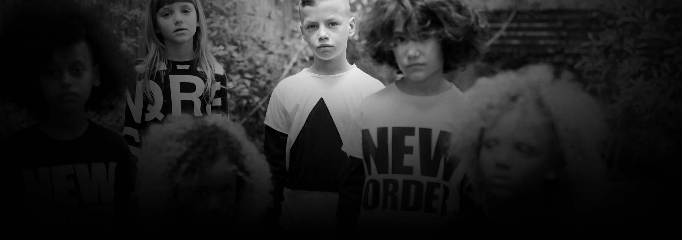 “Definitivamente satânica”: um exorcista fala da ideologia de gênero