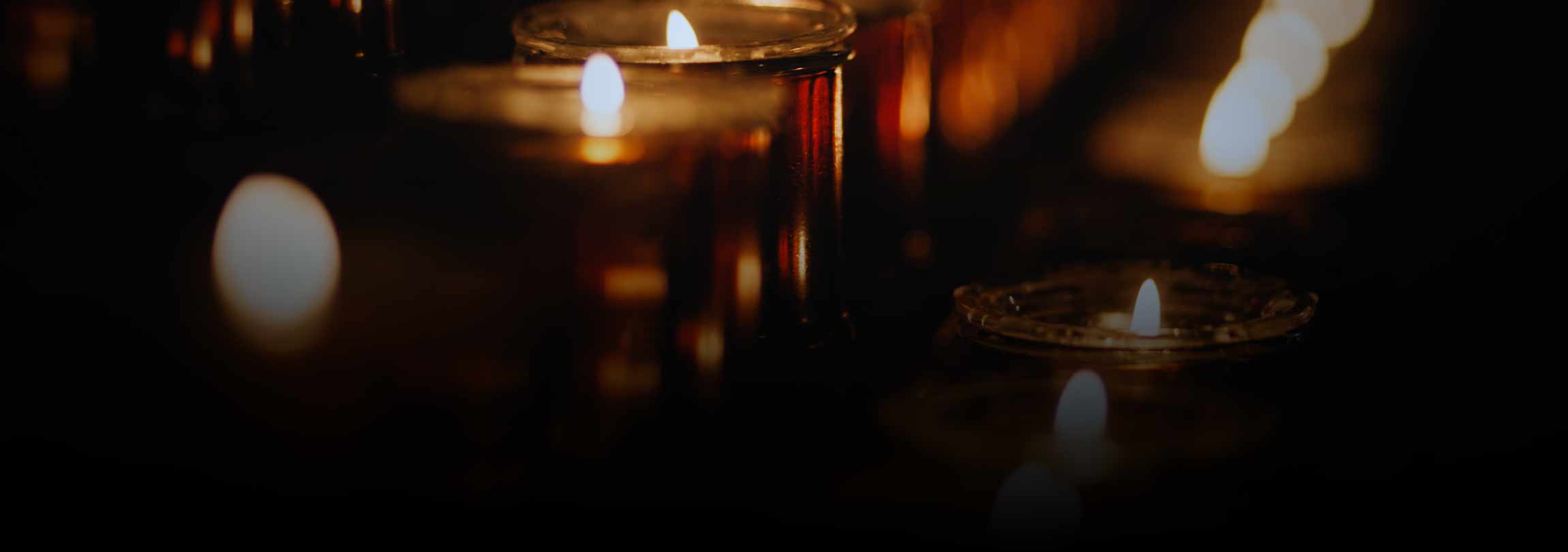 Por que os dias da semana são diferentes em português?