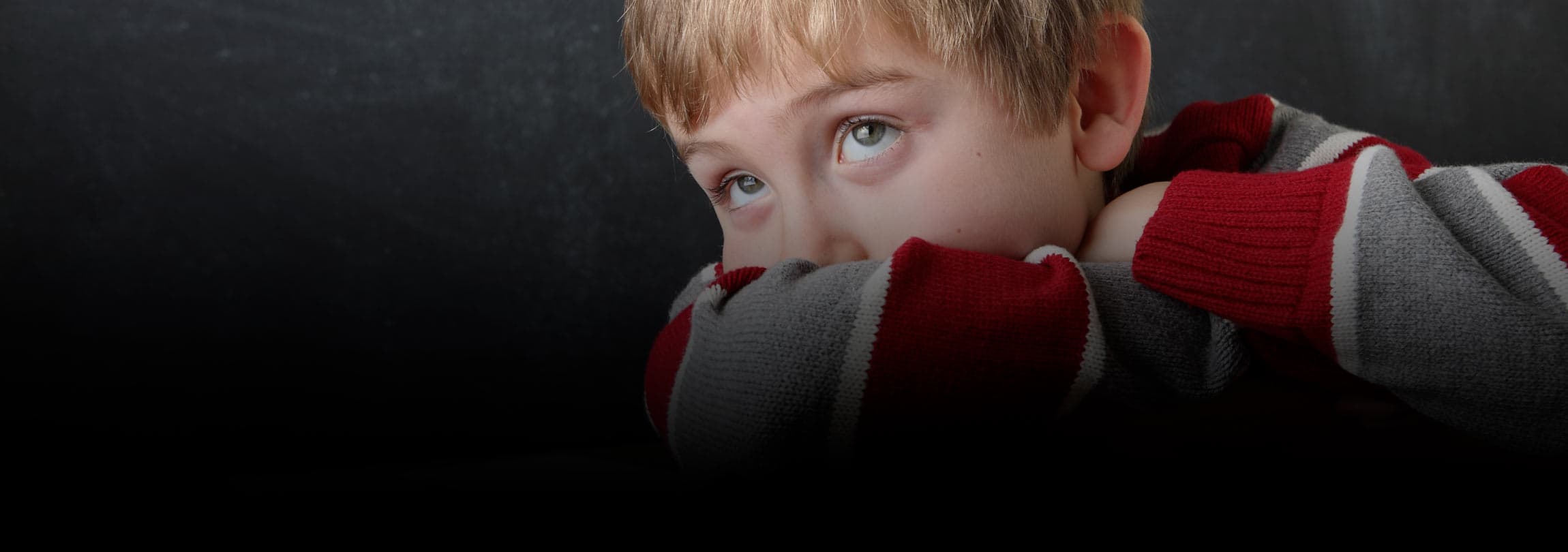 Por que a “educação sexual” não é a solução