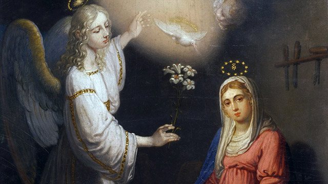 Empregados ou escravos?