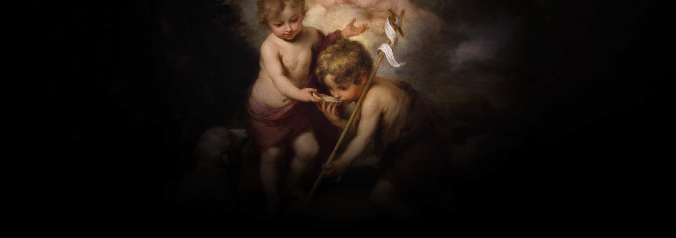 O que aconteceu com a devoção a São João Batista?