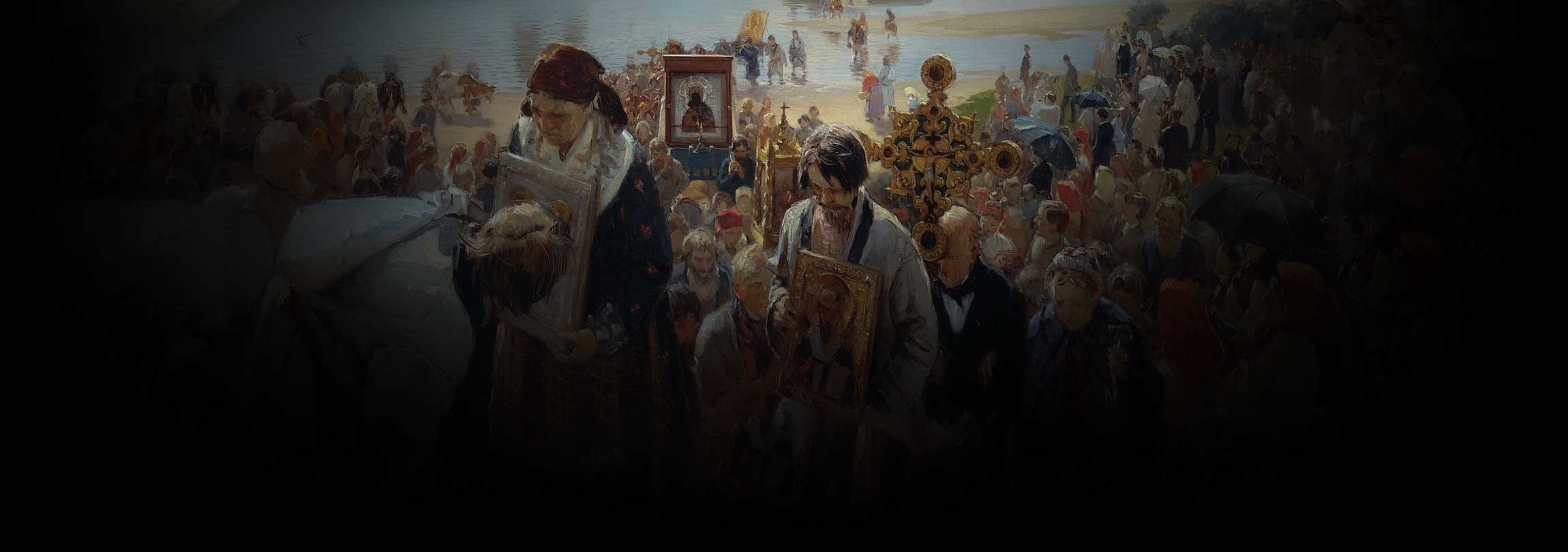 Rogações: o que são e por que resgatá-las?