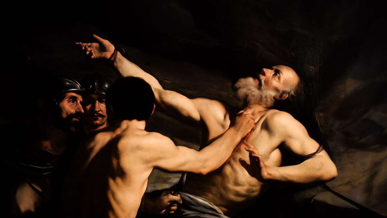 Em que cremos e por que cremos?