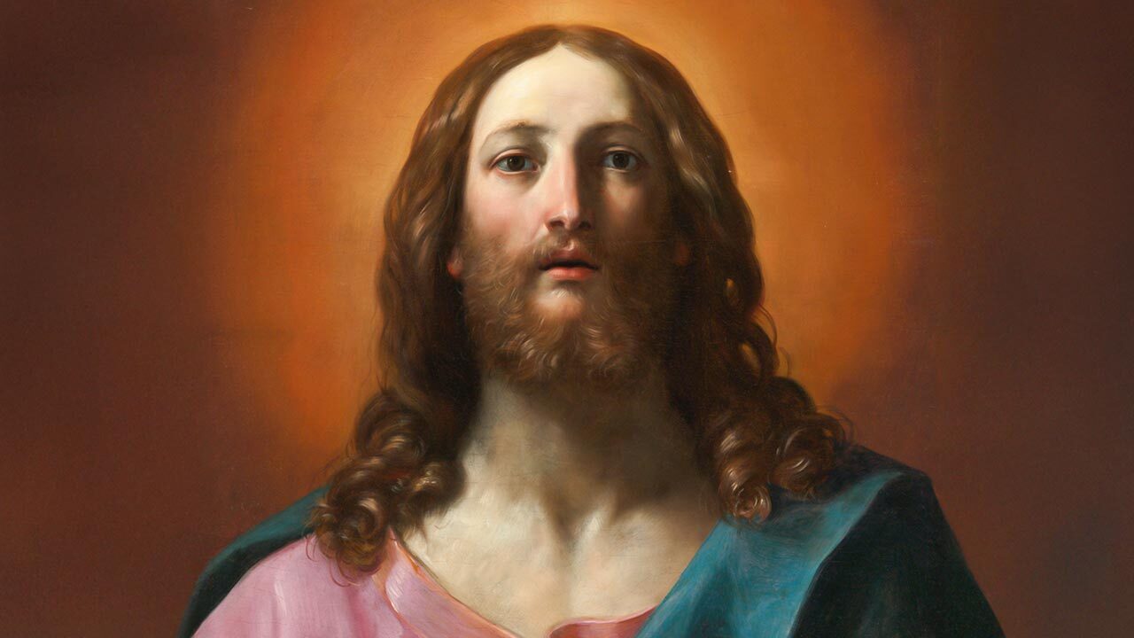 A Verdade não passa!