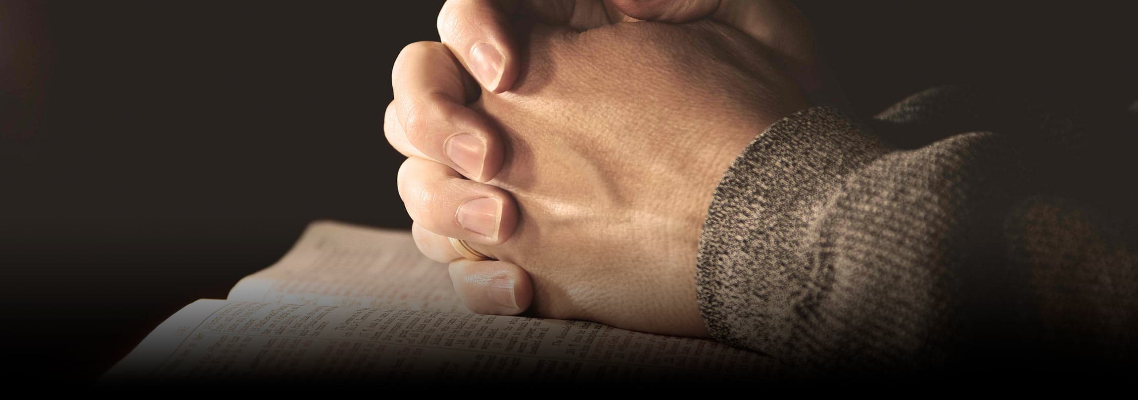 'Tão certo quanto eu existo, Deus existe!'