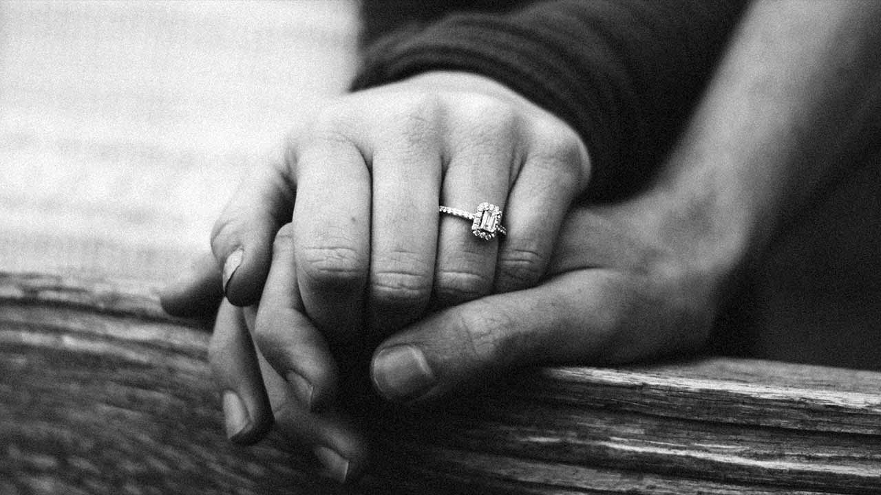 Por que sinto tanto ciúme?